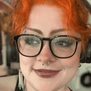 Lauren C., Babysitter in Reedley, CA 93654 with 10 years of paid experience