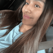 Ivette M., Nanny in Perth Amboy, NJ with 3 years paid experience