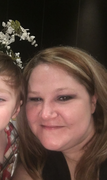 Megan D., Nanny in Moody, TX with 6 years paid experience