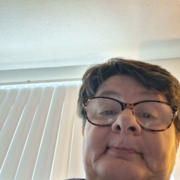 Angela r B., Child Care in Lawrence, MI 49064 with 4 years of paid experience