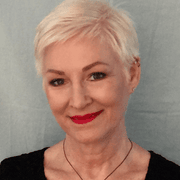 Nancy B., Nanny in 48183 with 2 years of paid experience