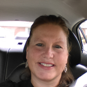 Mary A., Babysitter in Chana, IL with 4 years paid experience