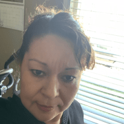 Norma V., Nanny in Mountain View, CA with 12 years paid experience
