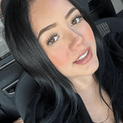 Adrianna A., Nanny in Escondido, CA with 0 years paid experience