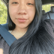 Nicole M., Babysitter in 29928 with 4 years of paid experience