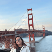 Aiko J., Babysitter in San Francisco, CA with 5 years paid experience
