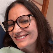 Wendi K., Child Care Provider in 07647 with 20 years of paid experience