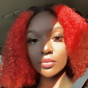 Jayla J., Pet Care Provider in Houston, TX with 1 year paid experience