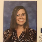 Jessica S., Babysitter in Huntington Beach, CA with 3 years paid experience