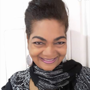 Anjeenie E., Babysitter in N Miami Beach, FL with 25 years paid experience