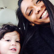 Rachel T. - Seattle Babysitter