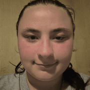 Marina H., Child Care in East Meredith, NY 13757 with 4 years of paid experience