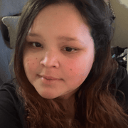 Angelina  G., Child Care in South Windham, CT 06266 with 4 years of paid experience