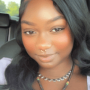 Destiny  K., Nanny in 46552 with 3 years of paid experience