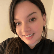 Andie A., Child Care Provider in 21777 with 10 years of paid experience