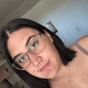 Leanna D., Babysitter in Bullhead City, AZ with 12 years paid experience