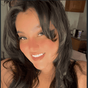 America L., Babysitter in 95037 with 8 years of paid experience