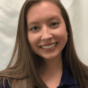 Amanda  B., Nanny in 80906 with 8 years of paid experience