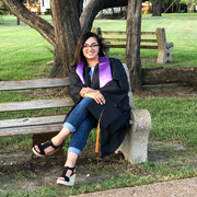 Diana S. - Bryan <span class="translation_missing" title="translation missing: en.application.care_types.child_care">Child Care</span>
