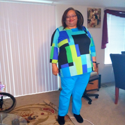 Shirley B., Babysitter in Federal Way, WA with 2 years paid experience