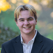 Cristian L., Babysitter in 19373 with 8 years of paid experience