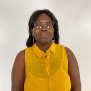 Constance M., Nanny in Baltimore, MD with 10 years paid experience