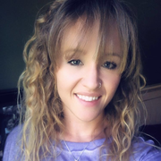 Katie M. - New Bern Pet Care Provider