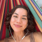 Katrina M., Babysitter in Tucson, AZ with 2 years paid experience