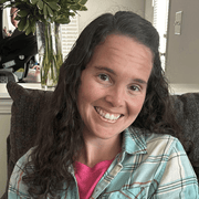 Paula S., Nanny in Stanfield, NC 28163 with 6 years of paid experience