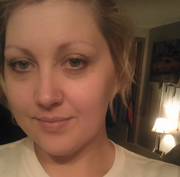Amber B. - Rockwood Care Companion