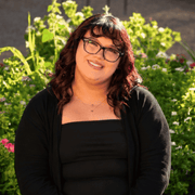 Grey M., Nanny in 85718 with 2 years of paid experience