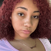 Yudany P., Pet Care Provider in Orlando, FL with 0 years paid experience