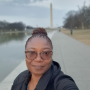 Meg U., Babysitter in Elmsford, NY with 8 years paid experience