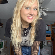 Kya N. - Fargo Babysitter