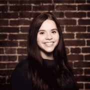 Gabrielle A., Babysitter in Plymouth Meeting, PA with 10 years paid experience