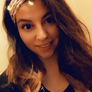 Jessica C. - Mundelein Babysitter