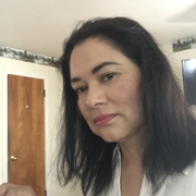 Marycruz F., Nanny in Chicago, IL with 10 years paid experience