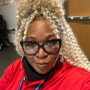 Ebony S., Child Care in Stanardsville, VA 22973 with 13 years of paid experience