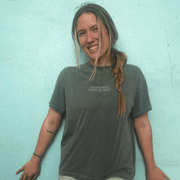 Hannah T., Babysitter in Blue Springs, MO with 3 years paid experience
