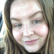 Samantha K., Nanny in Wauconda, IL with 8 years paid experience