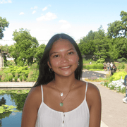 Abigail C., Babysitter in Canton, MA with 4 years paid experience