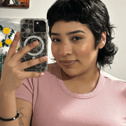 Selena H., Pet Care Provider in Chicago, IL with 1 year paid experience