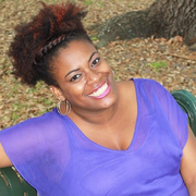 Melanie H., Care Companion in Atlanta, GA 30306 with 4 years paid experience