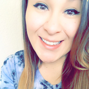 Ashley O. - Odessa Babysitter