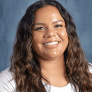 Chloe V., Babysitter in Aurora, CO with 13 years paid experience
