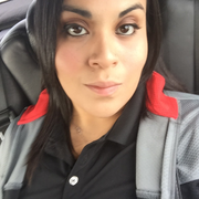 Angelica P., Babysitter in El Cajon, CA with 11 years paid experience