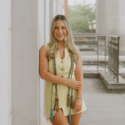Payton S., Nanny in New Augusta, MS 39462 with 3 years of paid experience