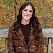 Betha P., Babysitter in 37421 with 6 years of paid experience