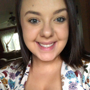 Delaney O. - Munnsville <span class="translation_missing" title="translation missing: en.application.care_types.child_care">Child Care</span>