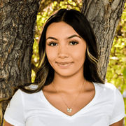 Ingrid D., Babysitter in Denver, CO with 4 years paid experience